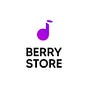 Berry Store