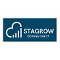 Stagrowconsultancy
