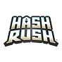 Hash Rush