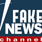 Fake News Channel