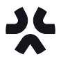 Teamcamp UTM URL Builder