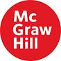 McGraw Hill