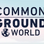 Common Ground World