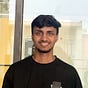 Piyush Kumar