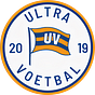 Ultra Voetbal