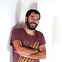 Ömer Erkan