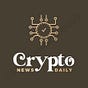 CryptoNewsDaily