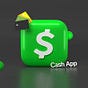 Buy Verified Cash App Account