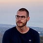 Alex Tapio