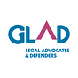 GLBTQ Legal Advocates & Defenders (GLAD)
