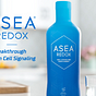 ASEA Reviews