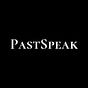 PastSpeak