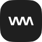 15 Best Modern AI Solutions as a Foundation for UI/UX Design ...