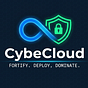CybeCloud