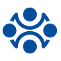 The Trust Collaboratory