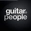 GuitarPeople