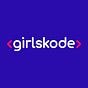 Girls Kode