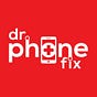 Dr. Phone Fix