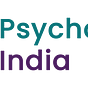 Psychologieindia