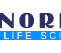 Norden Lifesciences