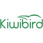 Kiwibird