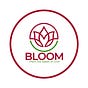 Bloom Charity