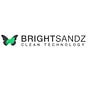 Brightsandz Clean Tech Pvt Ltd