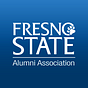 Fresno State Alumni