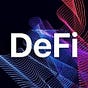 Defi Maximalist