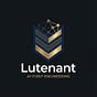 Lutenant