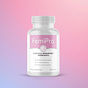 Femiprocapsules