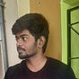 Vinoth kumar