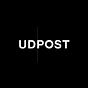 UDPOST