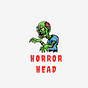 Horror Head