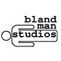 bland_man_studios