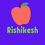 Rishikesh Singh