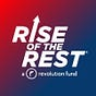 Rise of the Rest Team