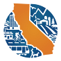 California Strategic Growth Council (SGC)