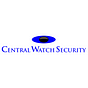 Central Watch Security