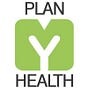 plan my health