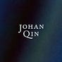 Johan Qin