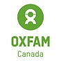 Oxfam Canada