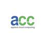 Applied Cloud Computing