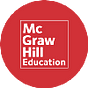 McGraw-Hill Education Europe, Middle East & Africa