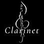 Clarinet U