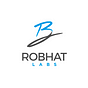 RoBhat Labs