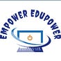 Empower Edupower