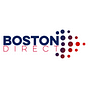 Boston Direct Inc