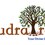 RudraTree