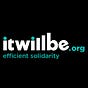 It-willbe.org
